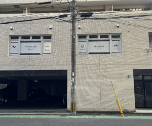 プリント工房　ブログ