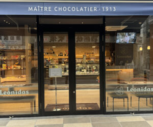 プリント工房　ブログ