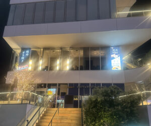 プリント工房　ブログ