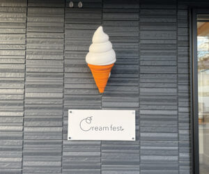 プリント工房　ブログ