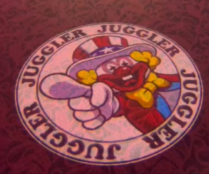 プリント工房　ブログ