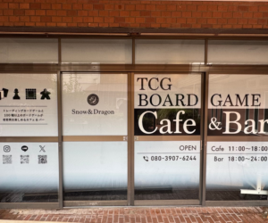 プリント工房　ブログ