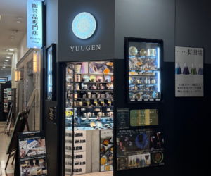 プリント工房　ブログ