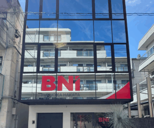 プリント工房　ブログ