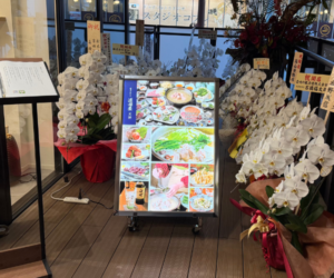 プリント工房　ブログ